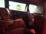 Dodge Caravan 1990