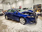 Chevrolet Impala 2014