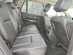 Ford Edge 2014