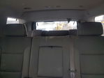 Chevrolet Tahoe 2015