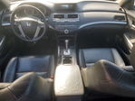 Honda Accord 2010