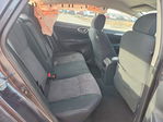 Nissan Sentra 2015