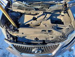 Lexus RX 2012
