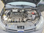 Ford Focus 2009