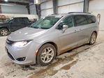 Chrysler Pacifica 2017