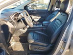 Ford Edge 2019