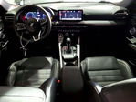 Dodge Hornet 2024