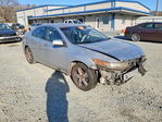 Acura TSX 2012