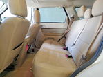 Ford Escape 2011