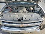 Chevrolet Silverado 2008