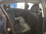 Mazda 3 2013