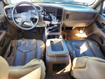 GMC Yukon 2004