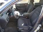 Honda Civic 2024