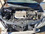 Lexus RX 2004