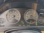 BMW Series 4 2014