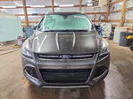 Ford Escape 2015