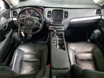 Volvo XC90 2016