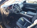 Mazda CX-9 2010