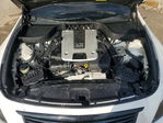 Infiniti Q40 2015