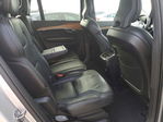 Volvo XC90 2019