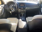 Mazda CX-5 2016