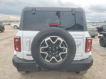 Ford Bronco 2024