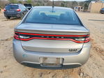Dodge Dart 2016