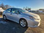 Lexus HS 2010