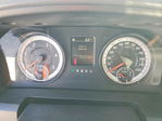 RAM 2500 2015