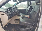 Dodge Caravan 2019