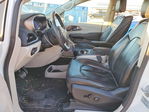 Chrysler Pacifica 2017