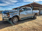 RAM 2500 2022