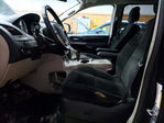 Chrysler Voyager 2015