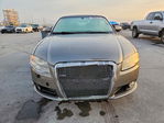 Audi A4 2009
