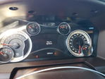 RAM 1500 2017