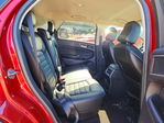 Ford Edge 2020