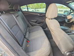 Chevrolet Cruze 2018