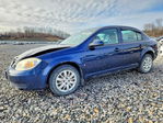 Chevrolet Cobalt 2010