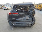 Toyota RAV 4 2025