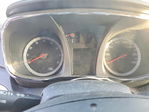 GMC Terrain 2013