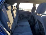 Hyundai Tucson 2007