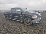 RAM 1500 2014