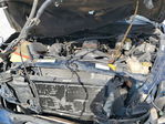 Dodge RAM 2007