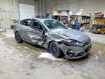 Dodge Dart 2013