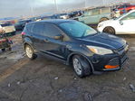Ford Escape 2016