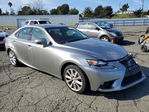 Lexus IS 2015