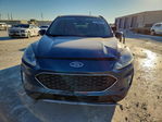 Ford Escape 2020