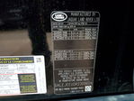 Land Rover Defender 2024