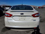 Ford Fusion 2013