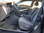 Toyota Corolla 2005